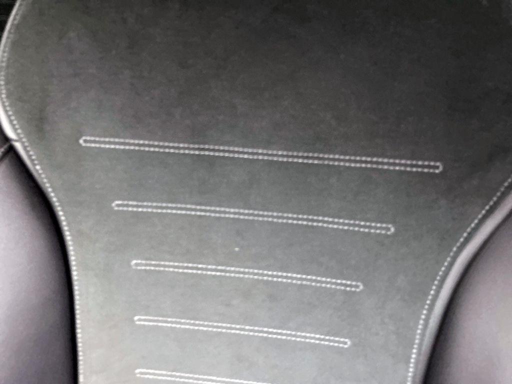 Mercedes-Benz C-Klasse estate 180 amg line | automaat | navigatie | apple c