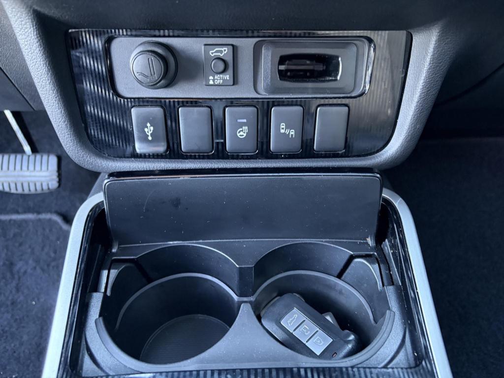 Mitsubishi Outlander 2.4 phev instyle |1500 kg trekgewicht |sportpakket
