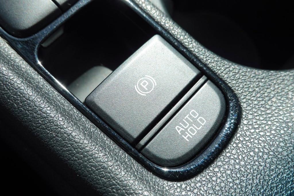 Kia Niro 1.6 gdi hybrid dynamicline