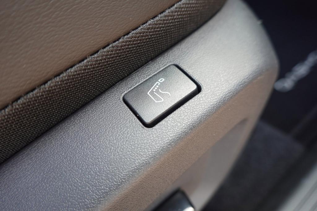 Nissan Qashqai 1.3 mhev xtronic tekna plus