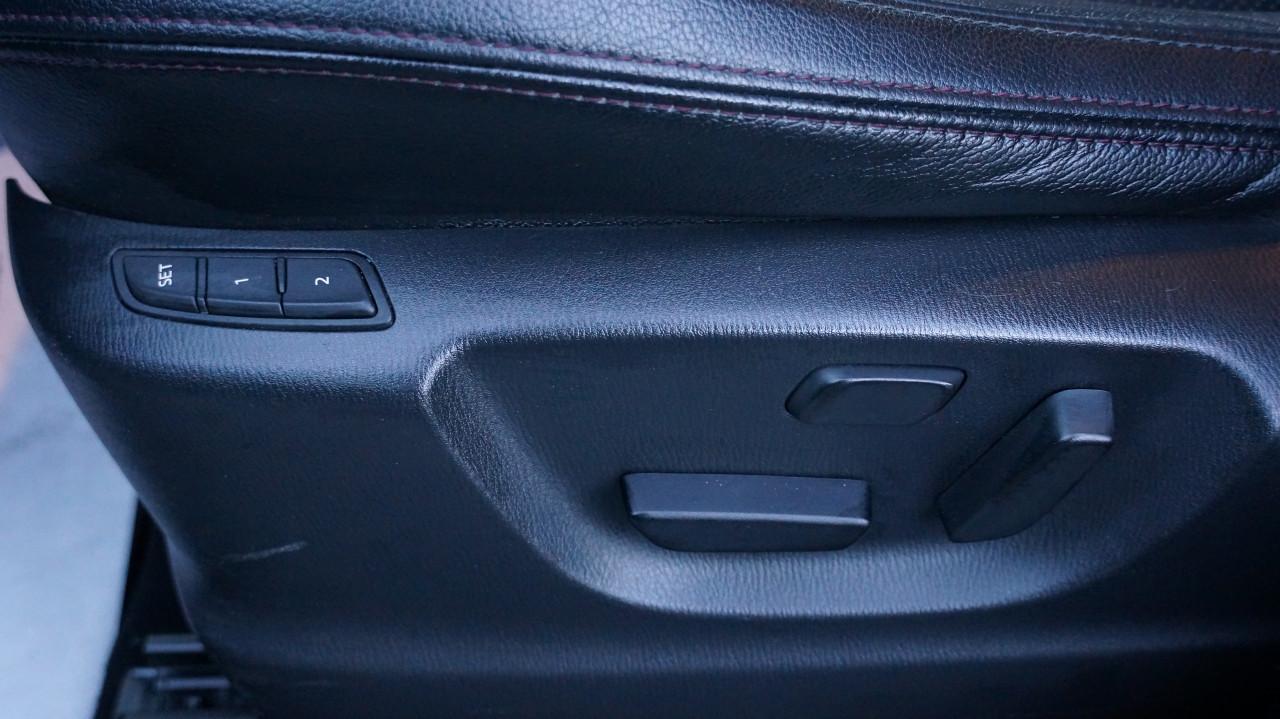 Mazda CX-5 2.0 SkyActiv-G 165 Skylease GT 2WD rijklaar incl garantie