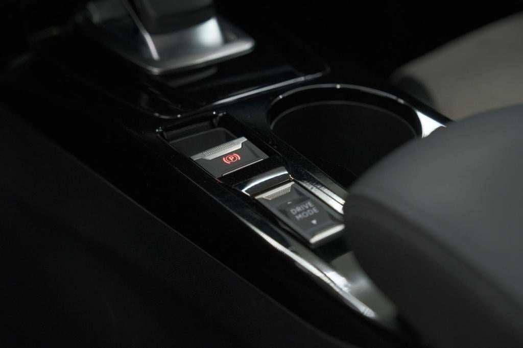 Peugeot E-2008 ev gt pack 50 kwh | 92,6% soh | panoramadak | adaptieve crui