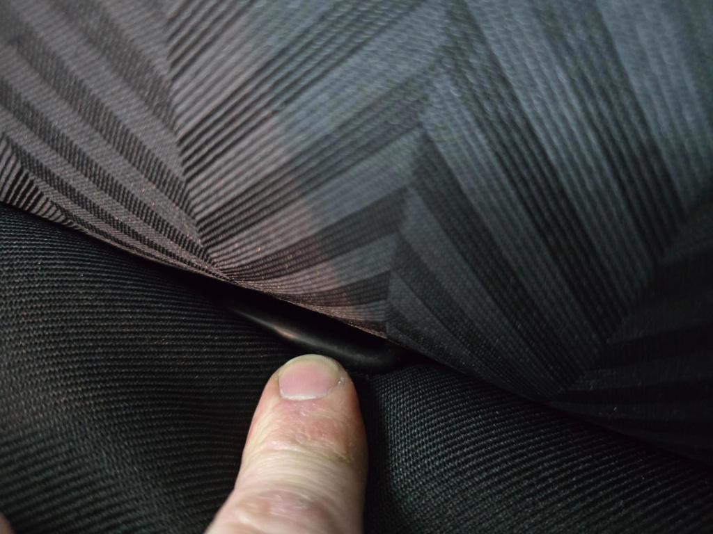 Fiat 500 occasion 0.9 twinair turbo popstar | zwart | tweedehands fiat 500 