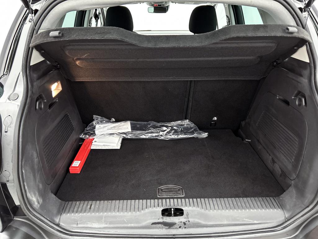 Citroen C3 Aircross 130 pk automaat business | rijklaar