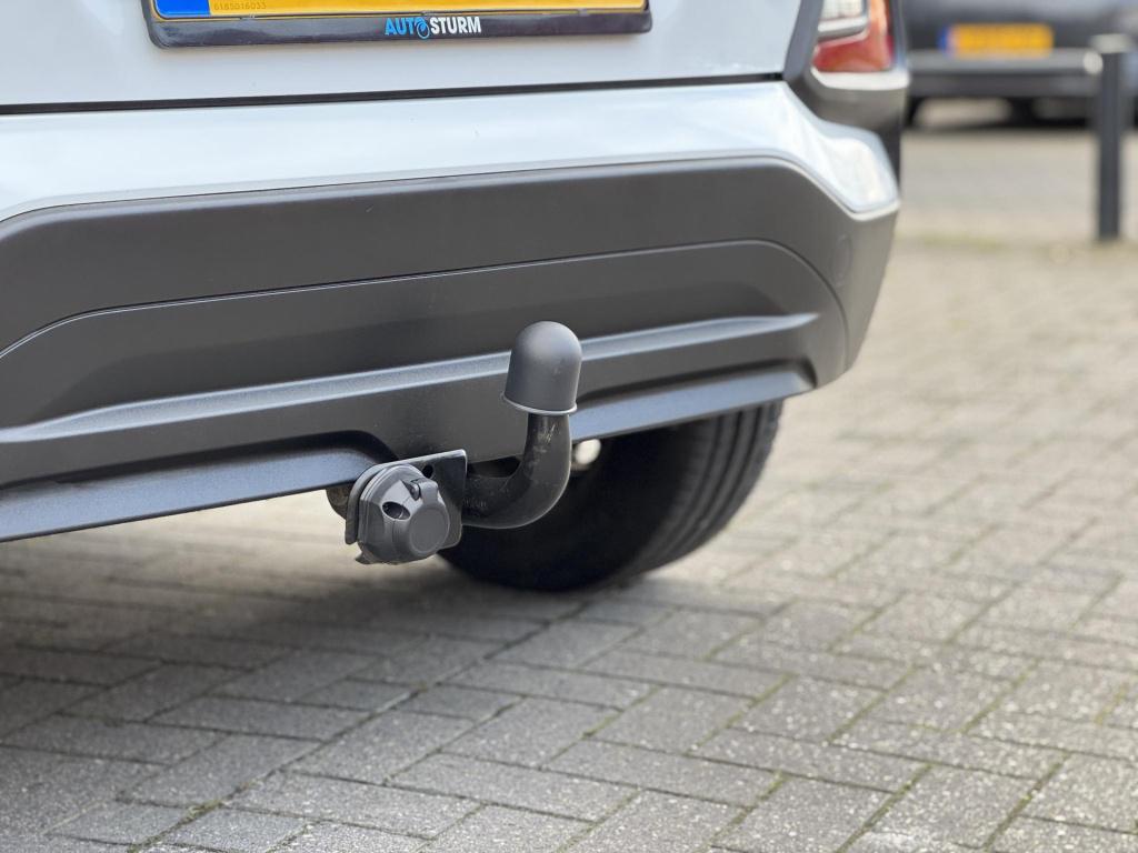 Hyundai Kona 1.0t drive nl-auto incl. trekhaak!