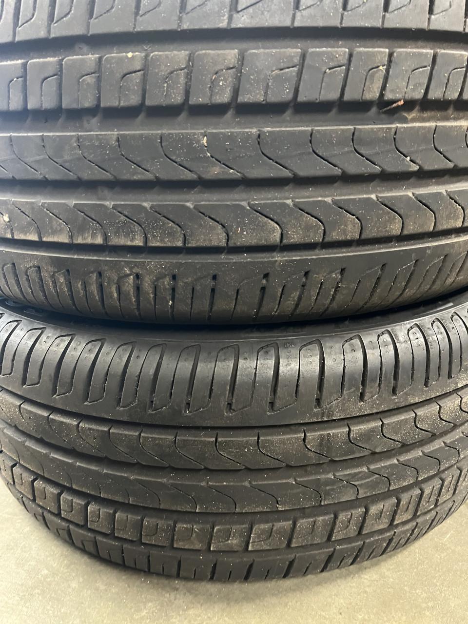 18x nieuw of zgan zie foto’s