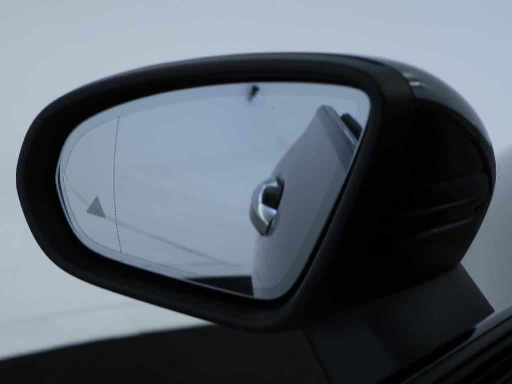 Mercedes-Benz Cla 250 e premium plus | memory pakket | panoramadak | sfeerv