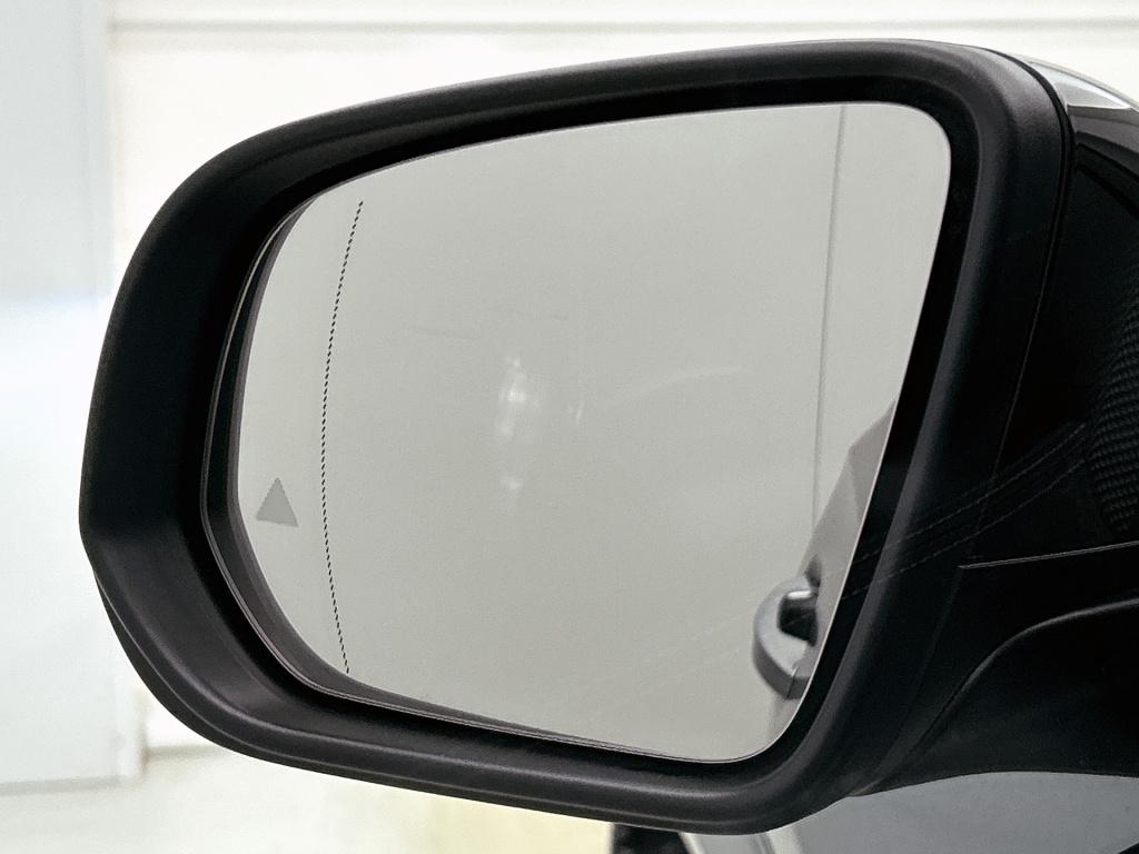 Mercedes-Benz Gle amg 53 hybrid 4matic+ night edition premium plus | remkla