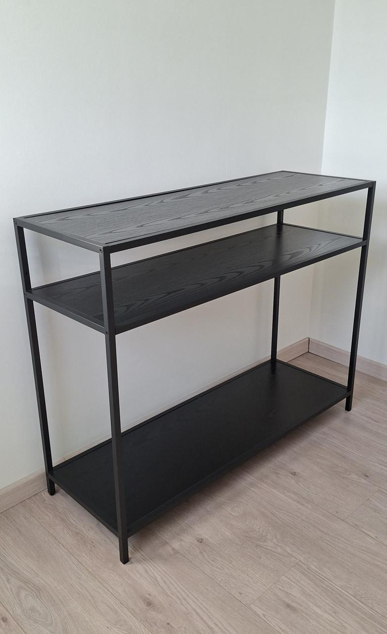 Sidetable Moos Jaxon