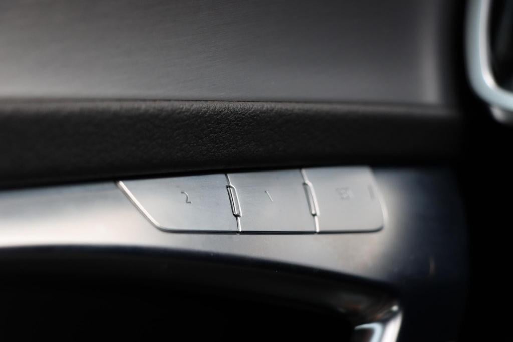 Audi A6 avant 55 tfsi e quattro competition 367pk s-tronic