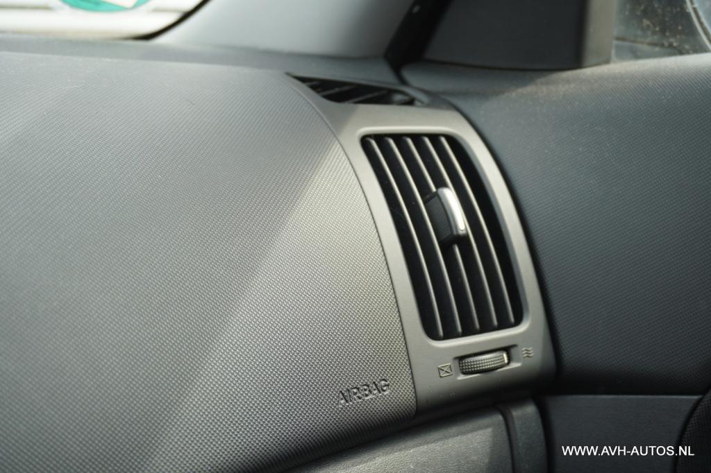 Hyundai I 30 1.4i dynamic