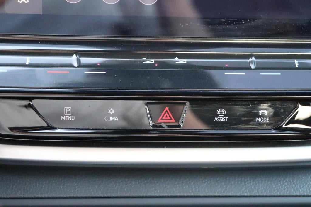 Volkswagen Id.5 pro 77 kwh 204pk | soh 95,1% |