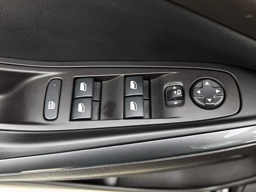Opel Grandland X 1.2 turbo business executive| trekhaak | panoramadak |