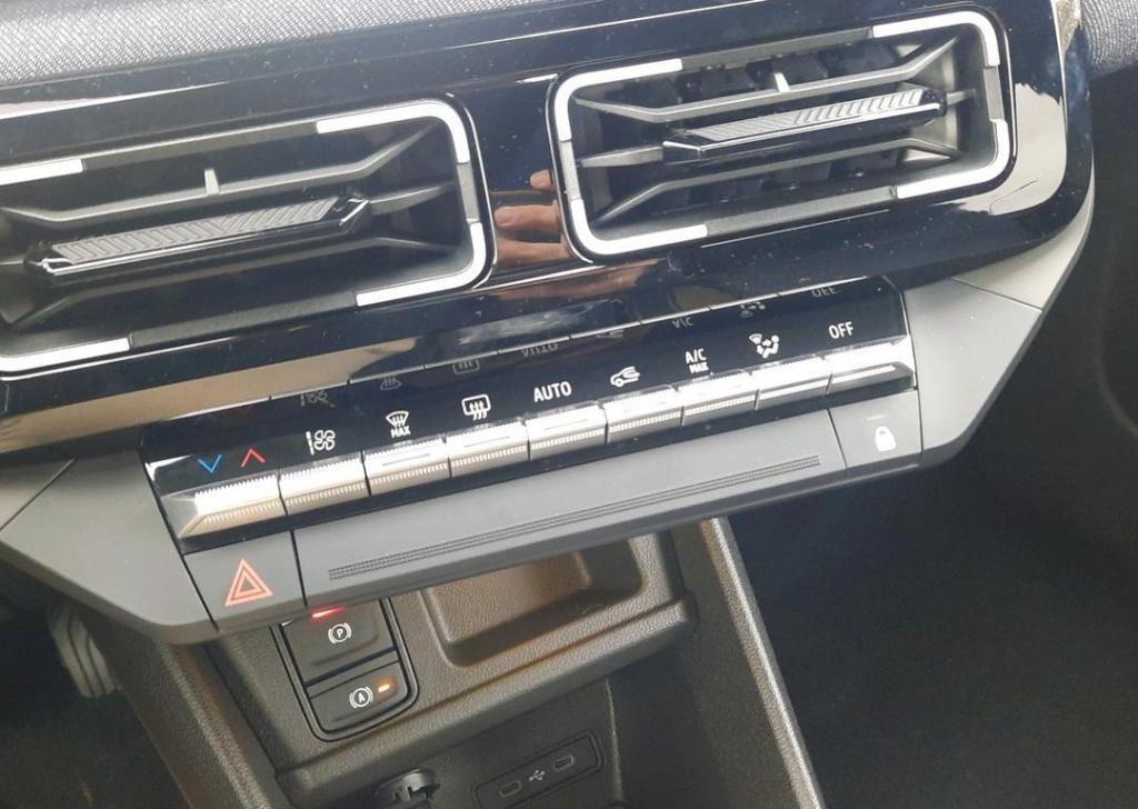 Renault 5 comfort range techno 52 kwh - pack winter / pack advanced driving