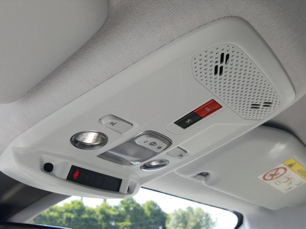 Peugeot 208 ev 50kwh 136pk allure pack 3d cockpit | apple carplay & android