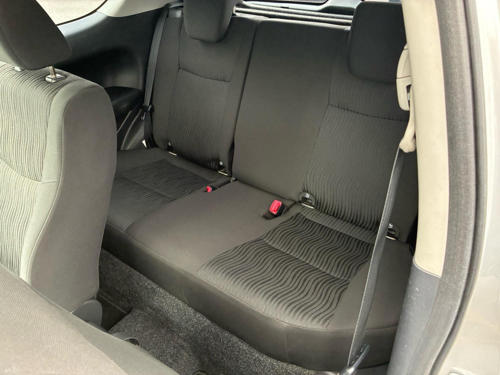 Suzuki Swift 1.2 bandit easss