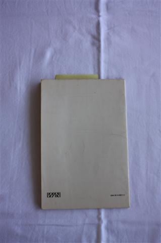 Takentijd taaltaken voor de 6e klas ISBN: 9014685211 Euro 10,00