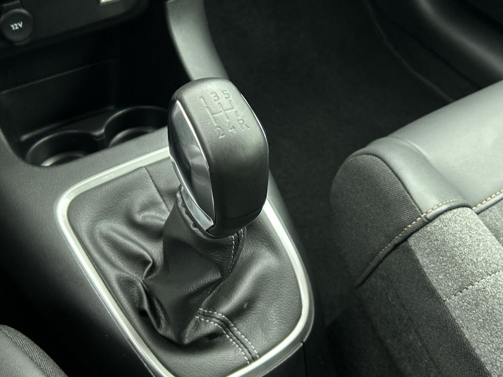 Citroen C3 82 pk plus | rijklaar | stoelverwarming | navigatie | comfort st