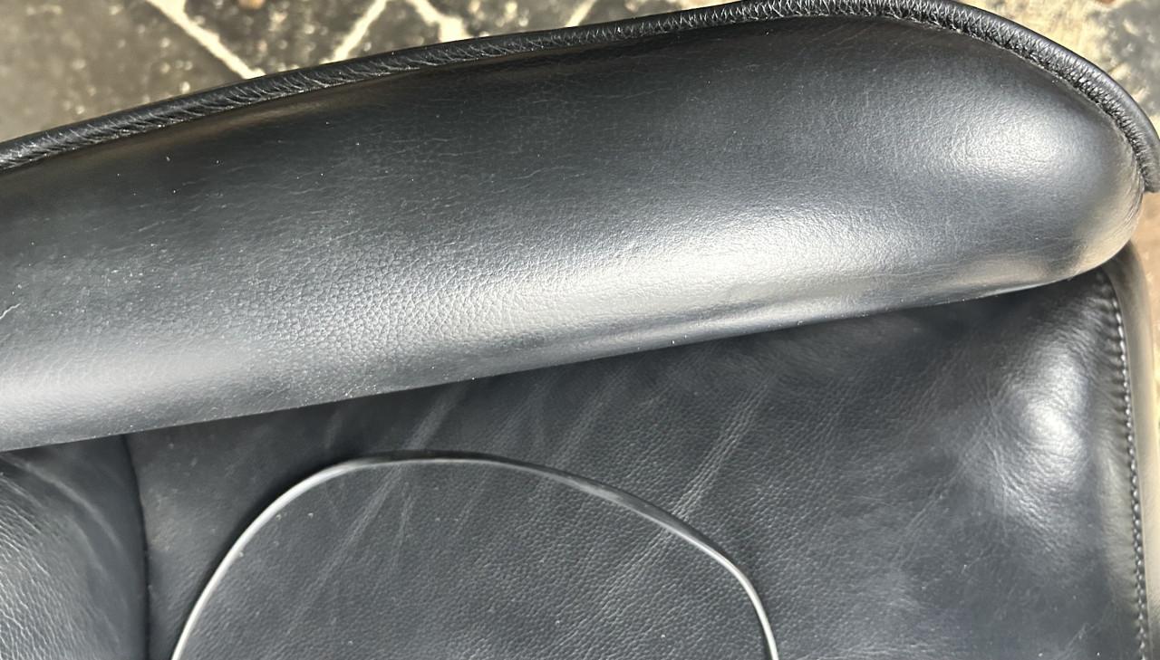 Relax fauteuils, als set of apart te koop