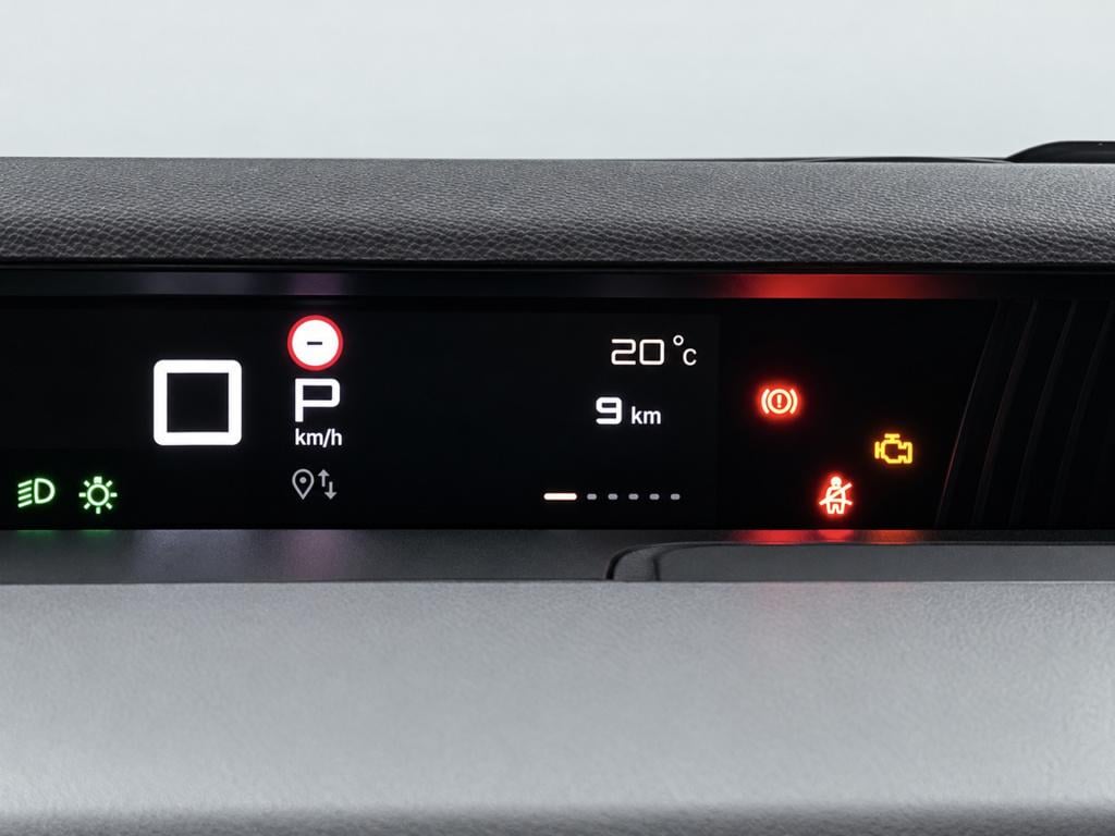 Citroen C3 Aircross hybrid 145pk automaat max | rijklaar | achteruitrijcame