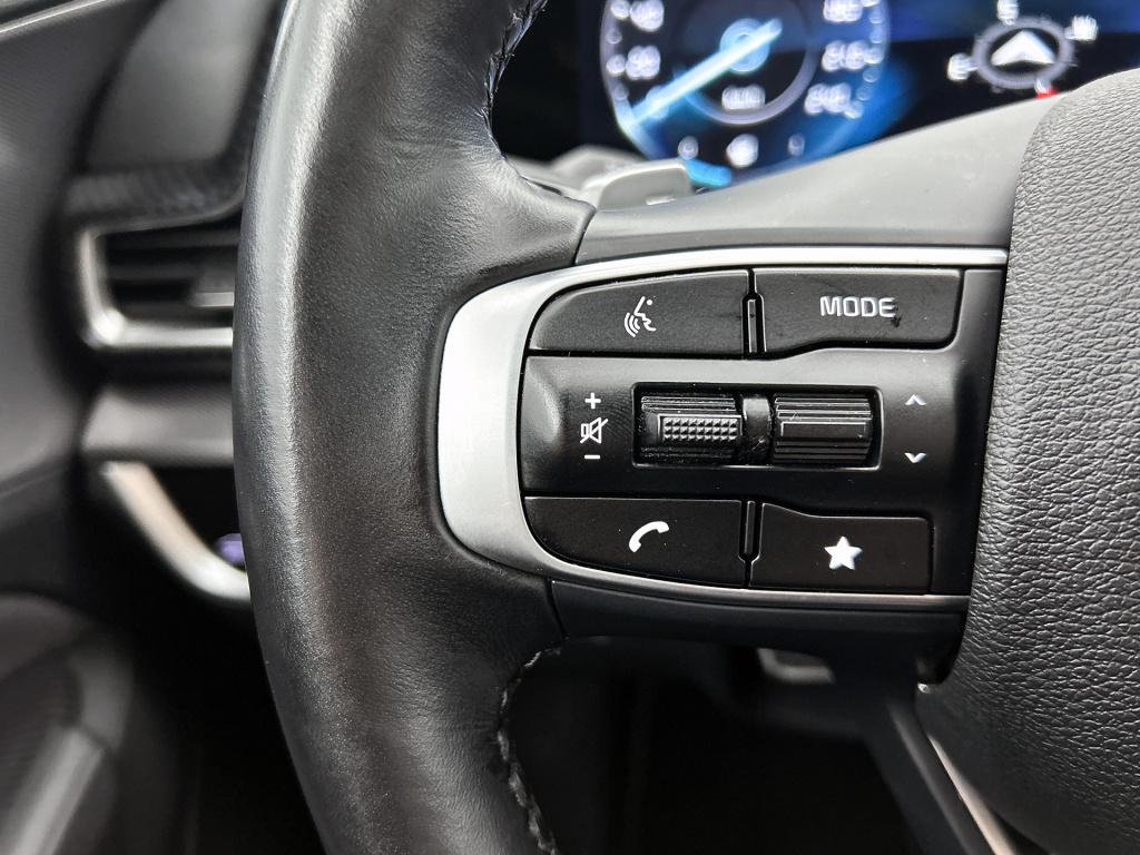 Kia Sportage 1.6 t-gdi plug-in hybrid awd gt-plusline limited | word verwac