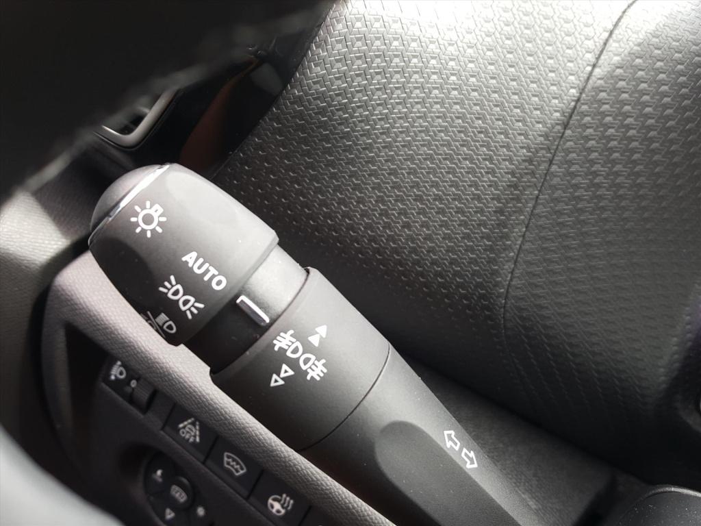 Citroen Ë-c4 ev 50kwh 136pk feel pack apple carplay & android auto | navi |