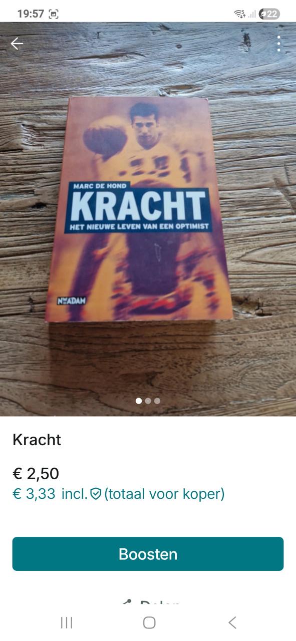 Diverse boeken, kind, jeugd en volwassene