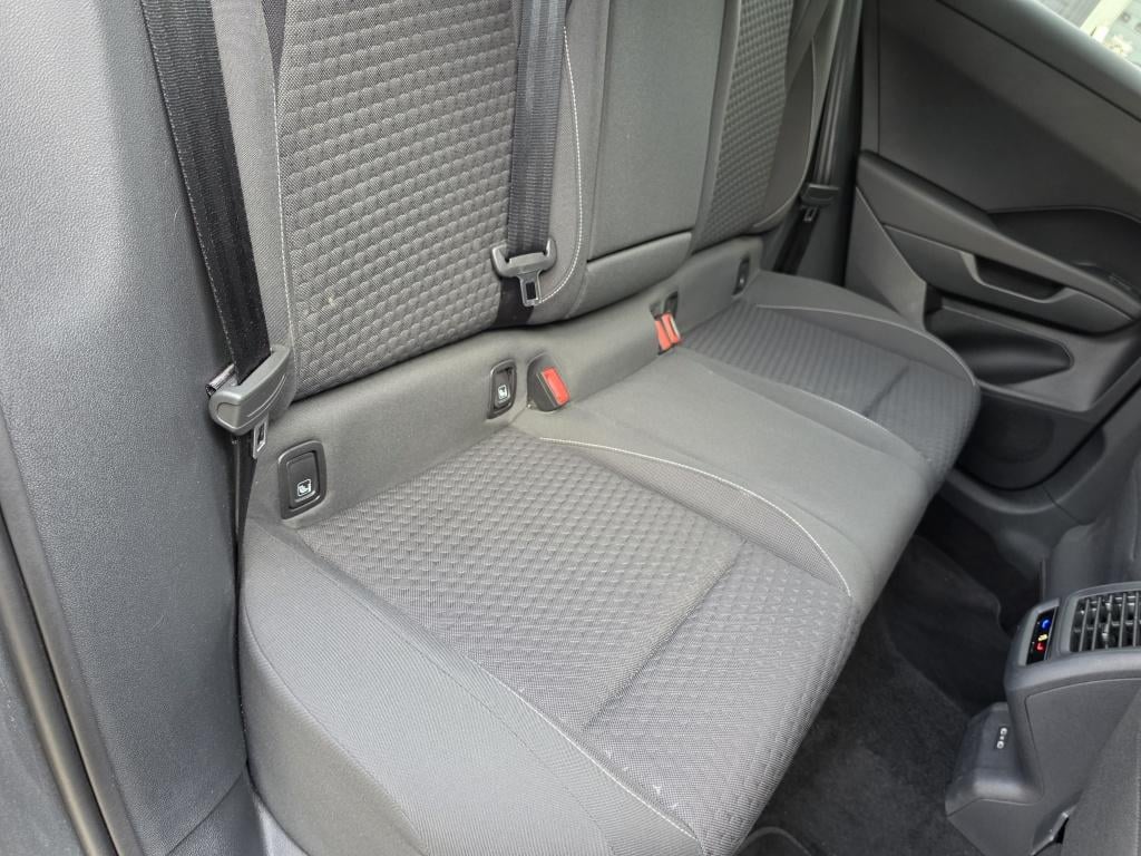 Volkswagen T-roc 1.5 etsi 85 kw life
