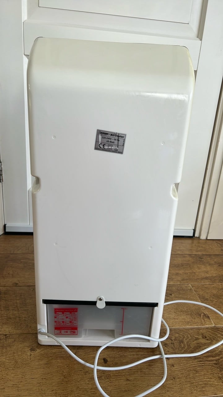 Airco