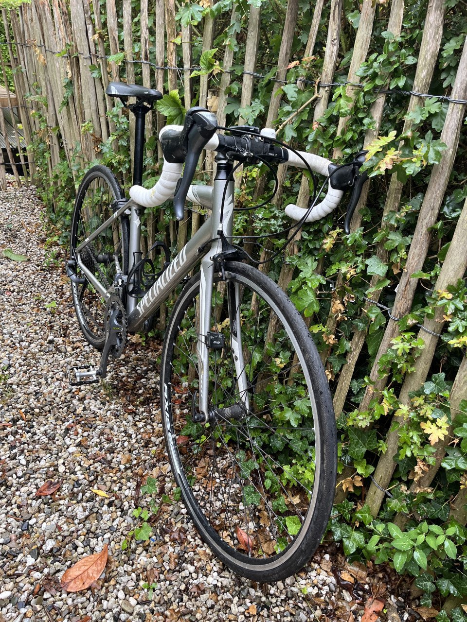 Racefiets Specialized Dolce