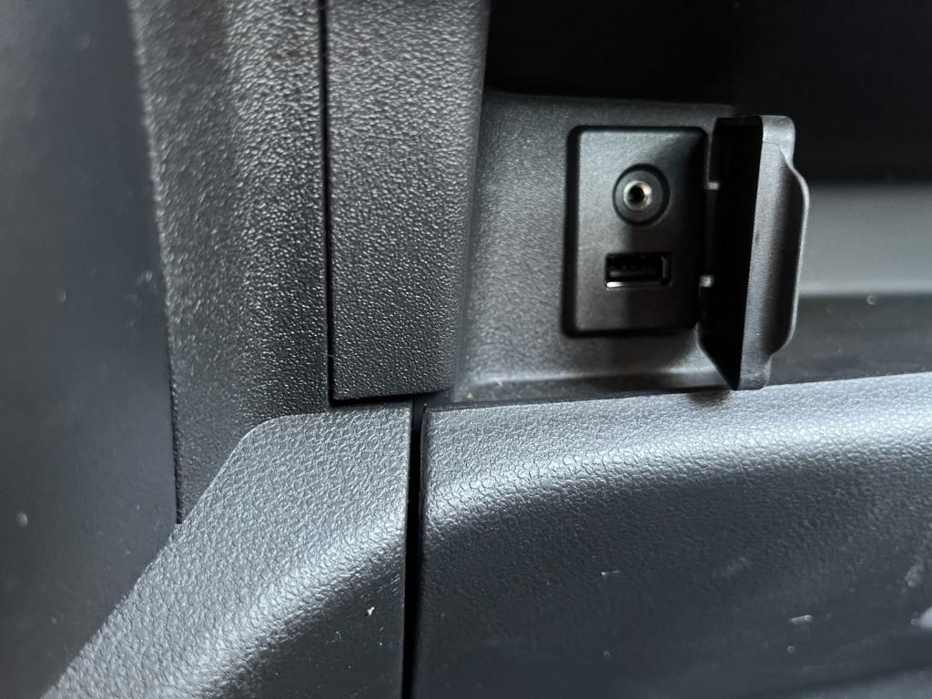 Nissan Micra 1.2 acenta 5 drs 16 dkm clima cruise lmv