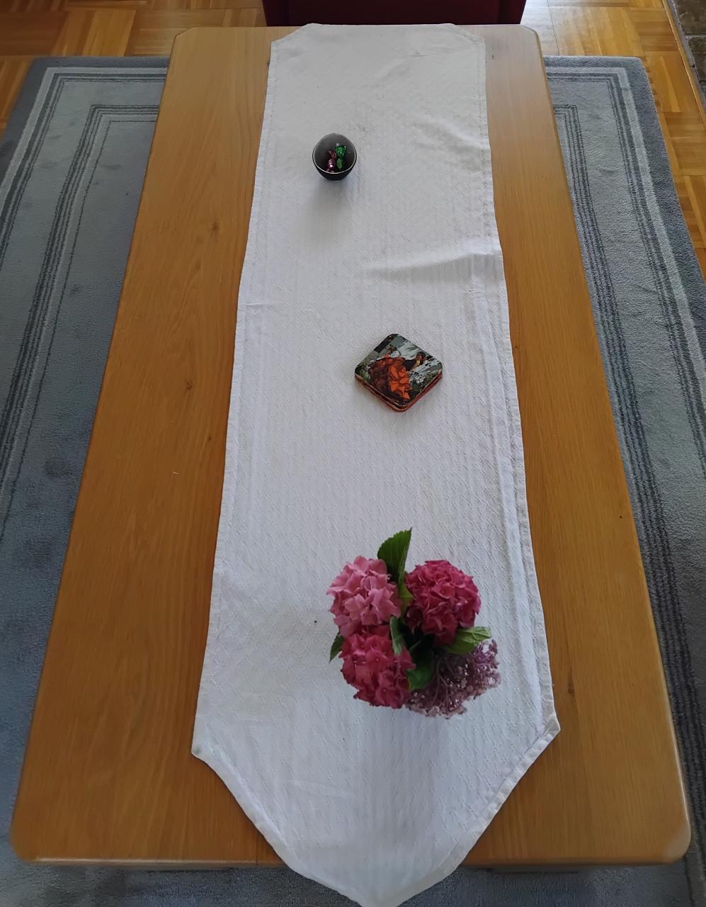 Salontafel