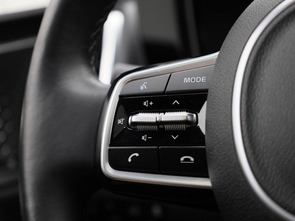 Kia Sorento 1.6 t-gdi plug-in hybrid 4wd executiveline 7p. | 7-persoons | a