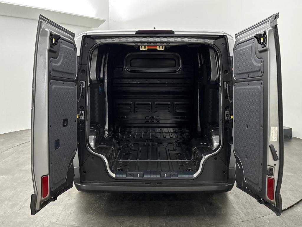 Kia Pv5 l2h1 elite executive 71.2 kwh | uit voorraad leverbaar | stoel verw