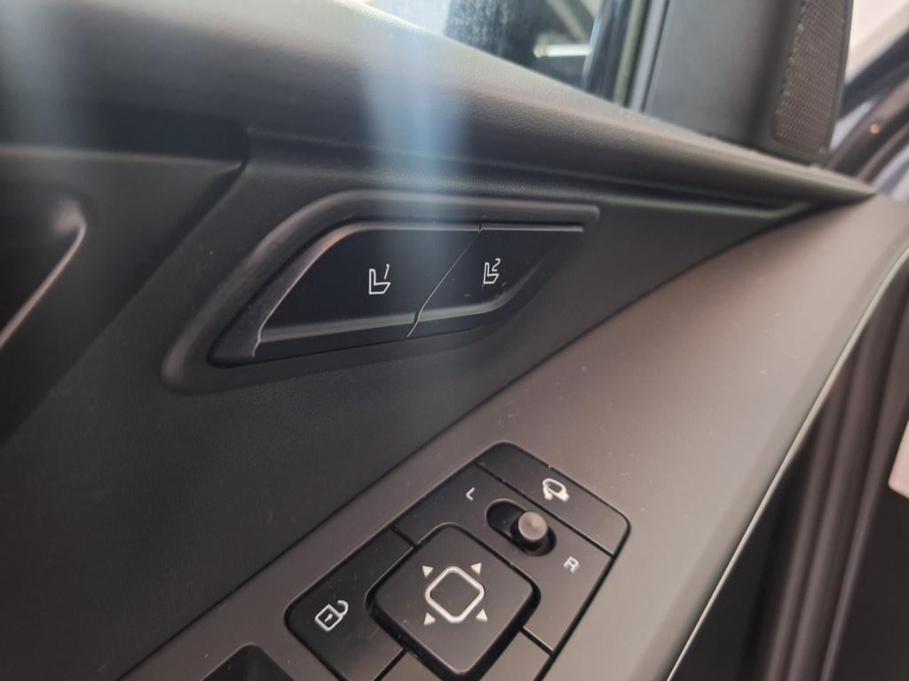Kia Niro 1.6 gdi phev executiveline | head-up display | schuif/kanteldak |