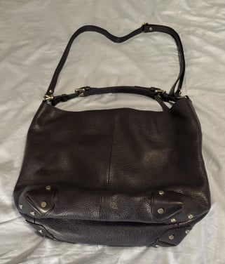 Tas schouder / hand