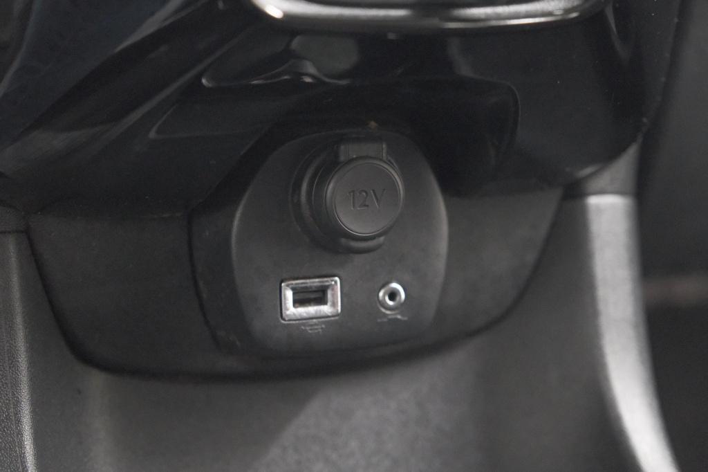 Citroen C1 1.0 vti feel | airco | bluetooth radio | getint glas | 5 deurs