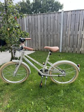 Fiets Veloretti 20 inch