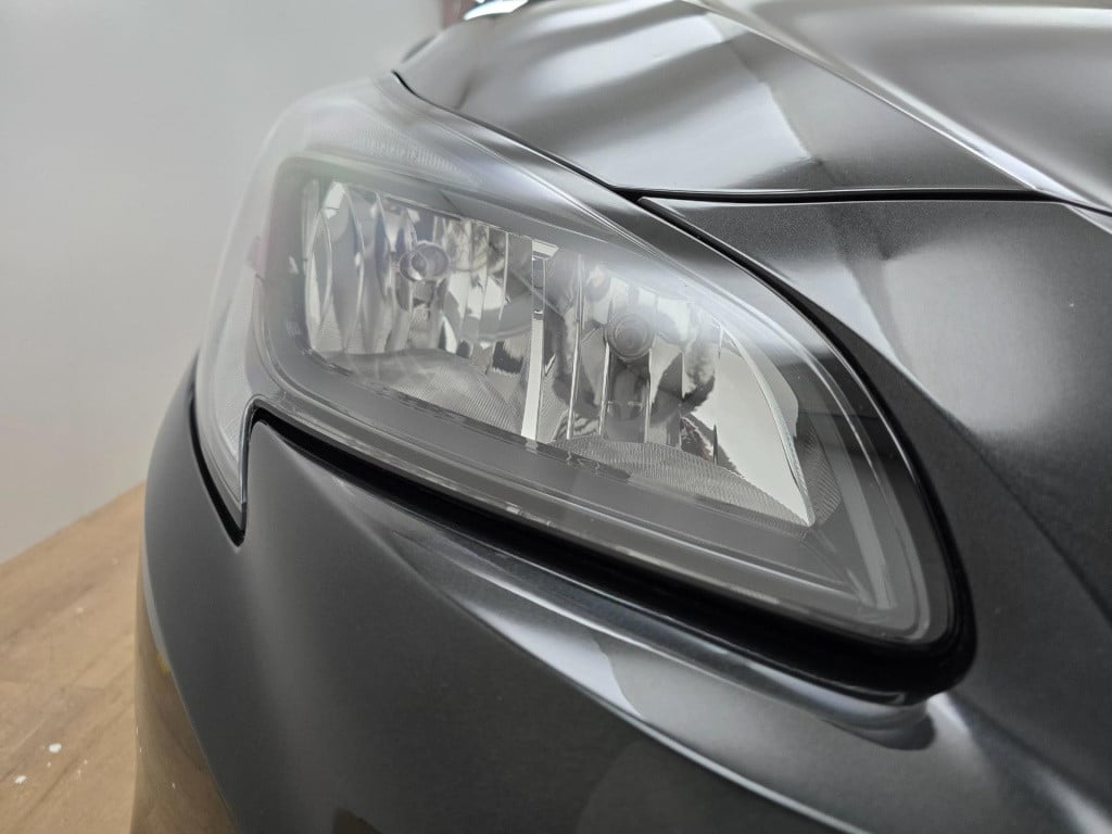Opel Corsa occasion turbo business+ met carplay radio en cruisecontrol | tw