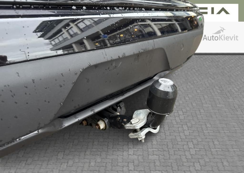 Renault Austral 1.2 mild hybrid 160 x-tronic techno esprit alpine - trekhaa