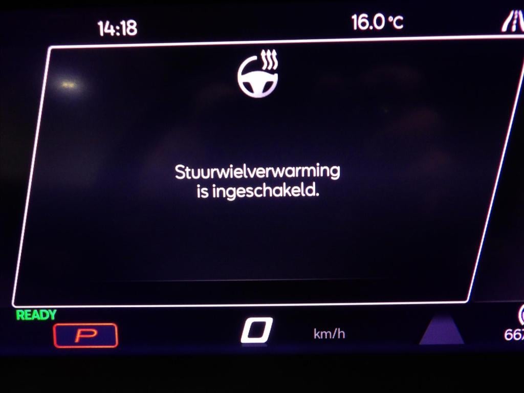 Cupra Leon 1.4 e-hybrid 245pk dsg-6 adrenal