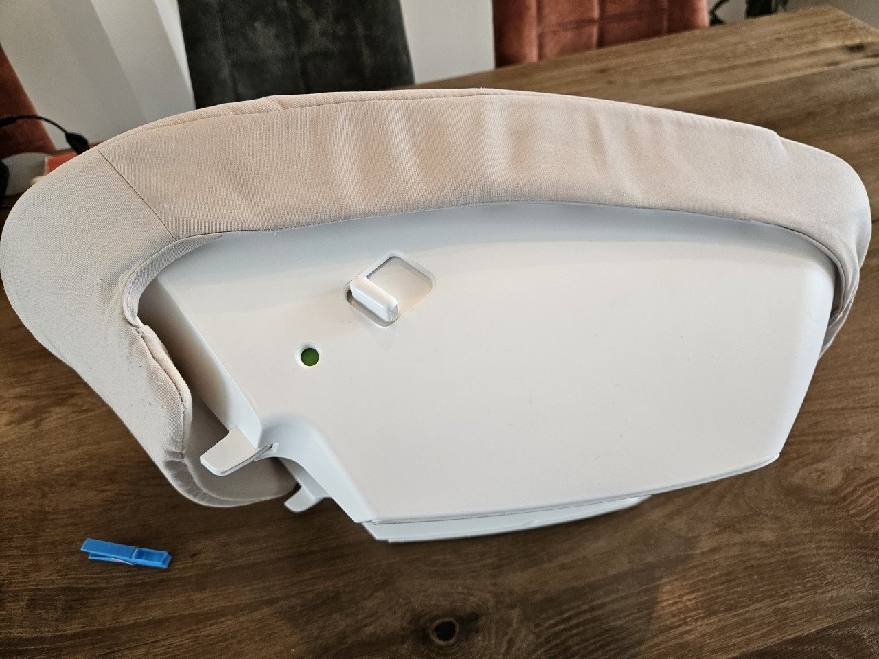 Stokke tripp trapp newbornset