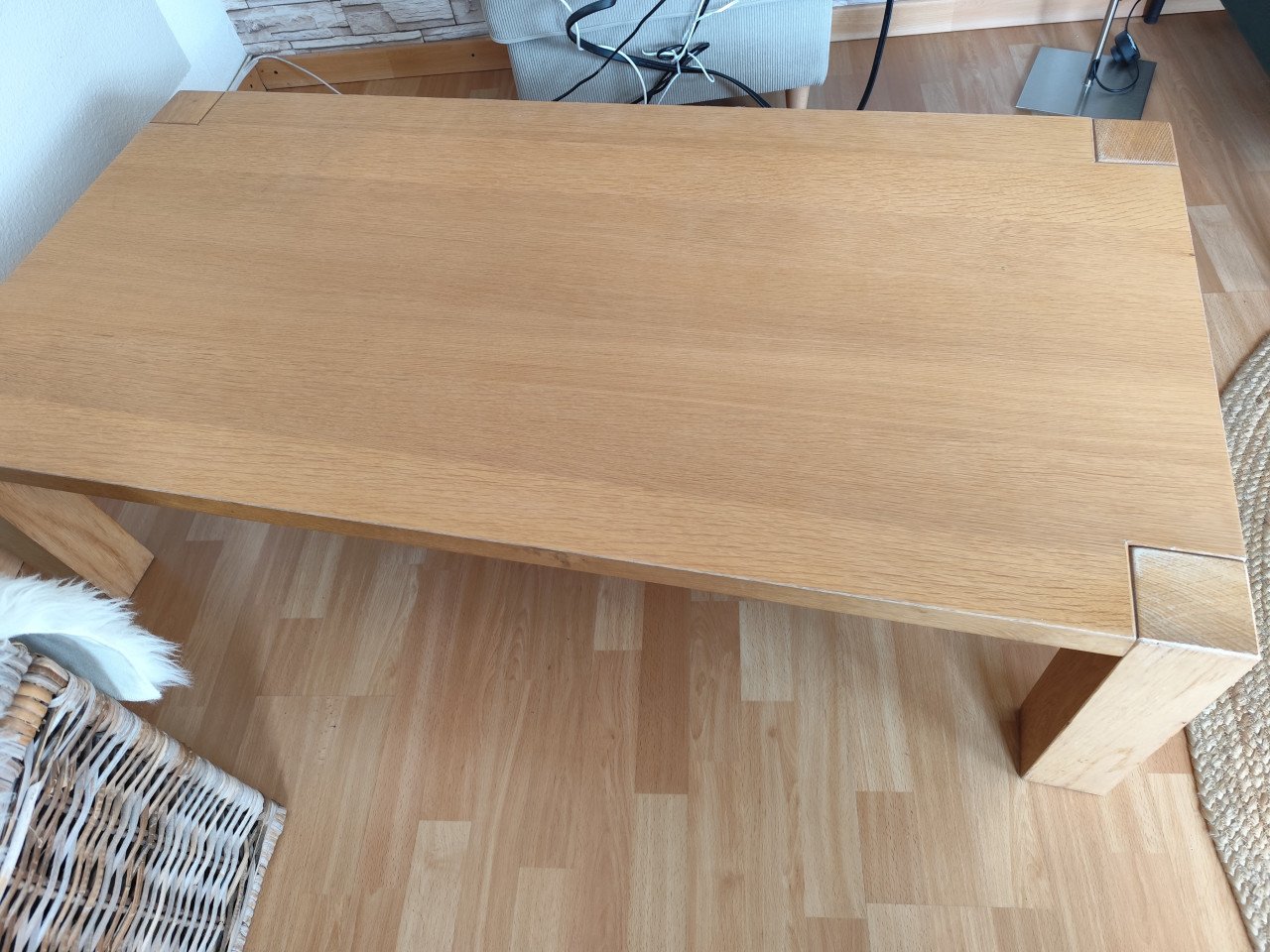 Salontafel