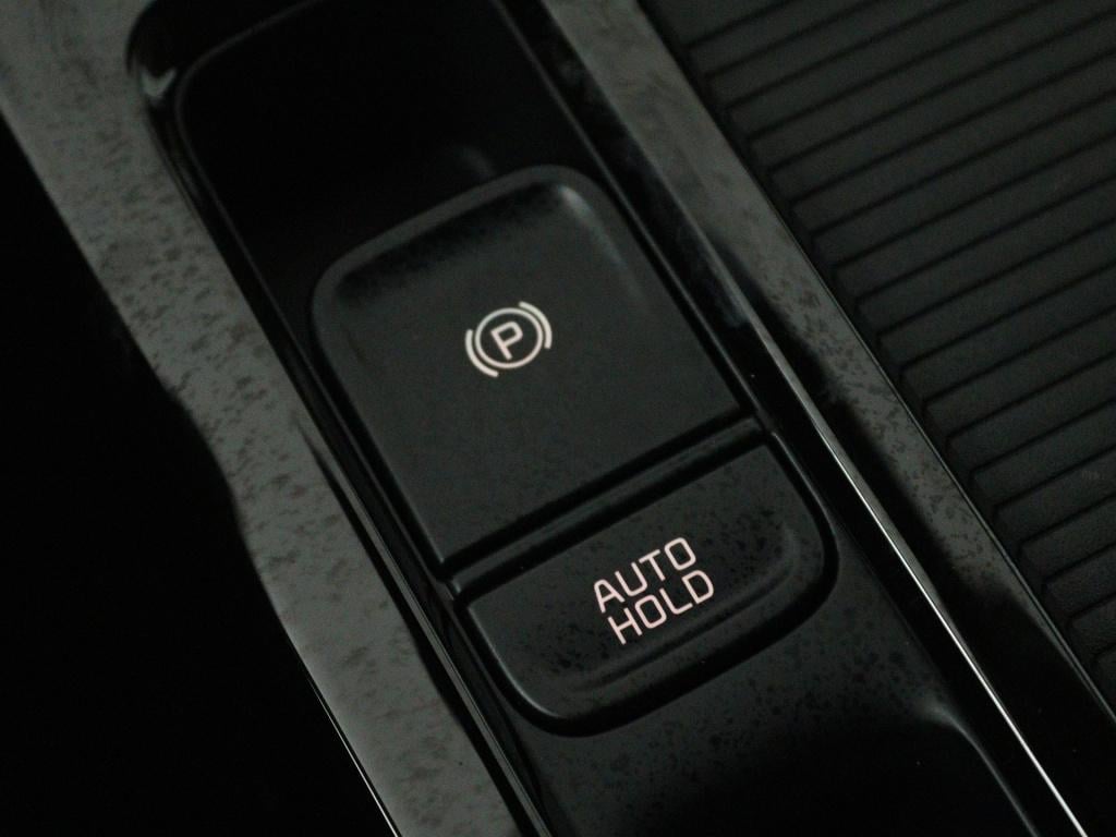 Kia Ceed Sportswagon 1.0 t-gdi dynamicplusline | company car | 10 jaar gara