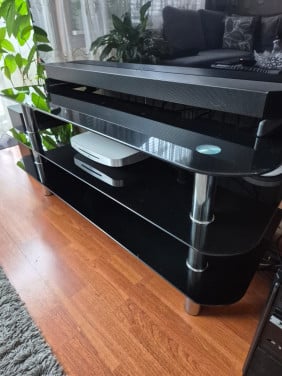 Tv meubel