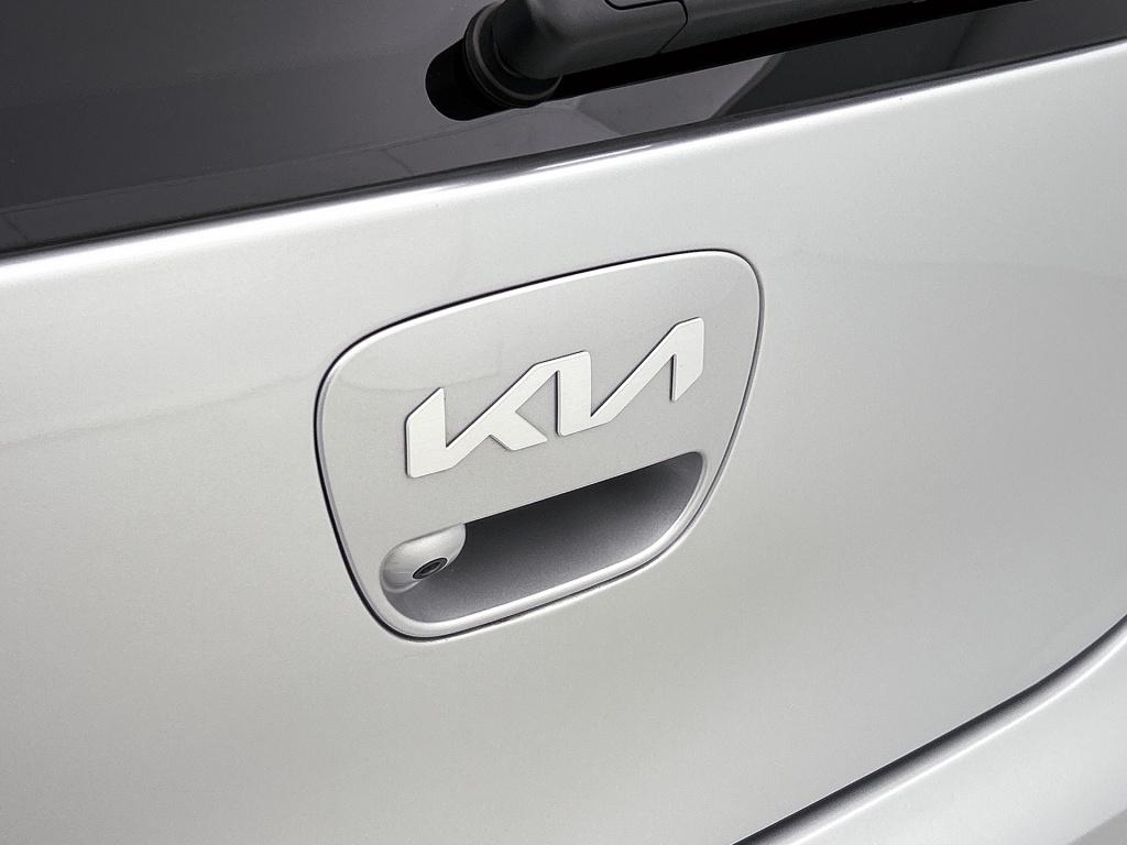 Kia Picanto 1.0 dpi dynamicplusline nap | btw | climate control