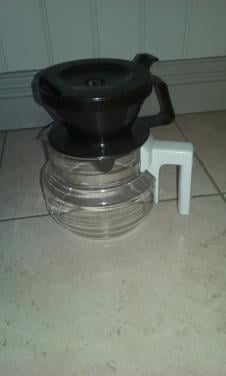 KOFFIEPOT