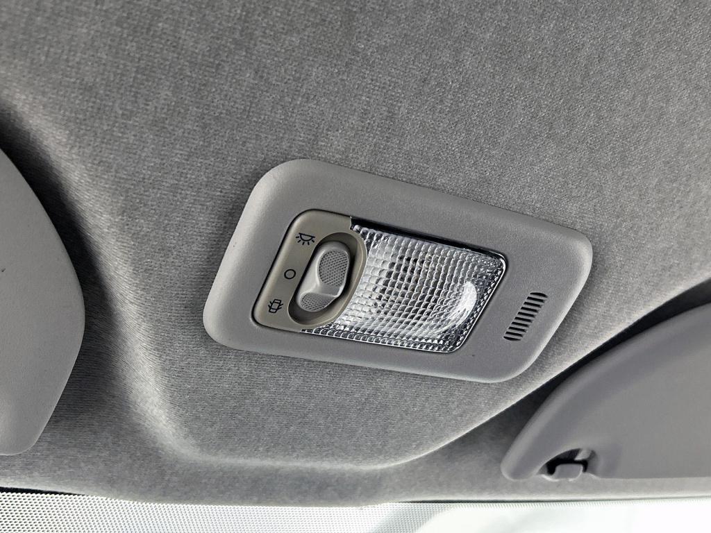 Peugeot 108 1.0 e-vti blue lion | airco | 5-deurs | bluetooth