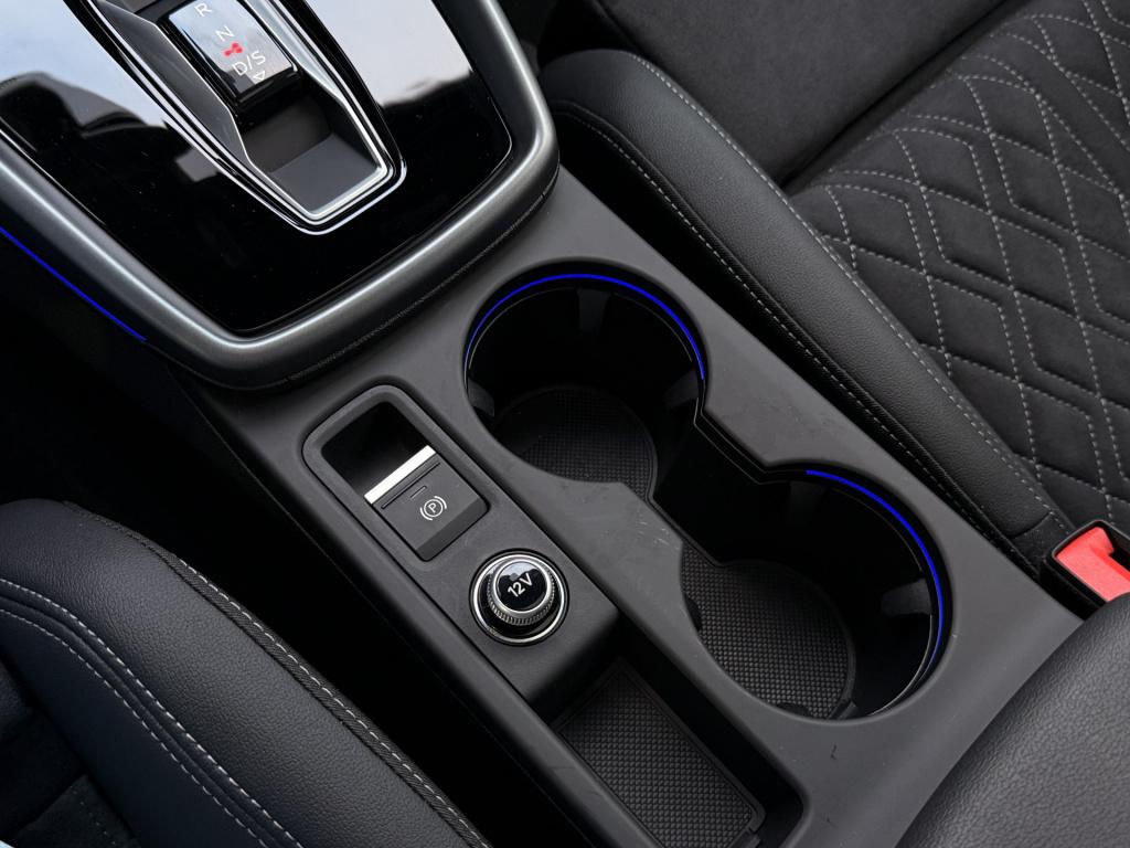 Audi A3 sportback 35 tfsi s edition | pano | sonos | alcantara | head-up | 