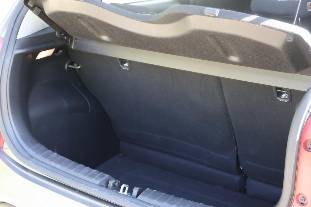 Kia Picanto 1.0 cvvt comfort plusline navigator |12 maanden bovag garantie|